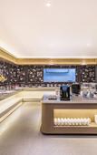 Туры в отель Vyluk Hotel (Beijing Tongzhou Global Resort Branch)