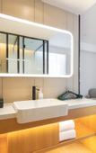 Туры в отель Vyluk Hotel (Beijing Tongzhou Global Resort Branch)
