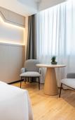 Туры в отель Vyluk Hotel (Beijing Tongzhou Global Resort Branch)