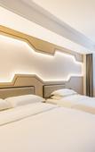 Туры в отель Vyluk Hotel (Beijing Tongzhou Global Resort Branch)