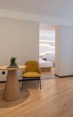 Туры в отель Vyluk Hotel (Beijing Tongzhou Global Resort Branch)