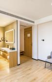 Туры в отель Vyluk Hotel (Beijing Tongzhou Global Resort Branch)