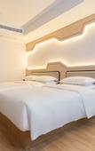 Туры в отель Vyluk Hotel (Beijing Tongzhou Global Resort Branch)