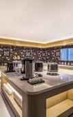 Туры в отель Vyluk Hotel (Beijing Tongzhou Global Resort Branch)