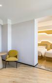 Туры в отель Vyluk Hotel (Beijing Tongzhou Global Resort Branch)