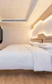 Туры в отель Vyluk Hotel (Beijing Tongzhou Global Resort Branch)
