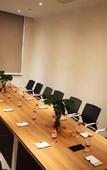 Туры в отель Vyluk Hotel (Beijing Tongzhou Global Resort Branch)