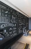 Туры в отель Vyluk Hotel (Beijing Tongzhou Global Resort Branch)