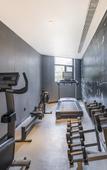 Туры в отель Vyluk Hotel (Beijing Tongzhou Global Resort Branch)