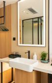 Туры в отель Vyluk Hotel (Beijing Tongzhou Global Resort Branch)