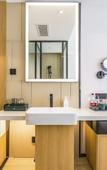 Туры в отель Vyluk Hotel (Beijing Tongzhou Global Resort Branch)