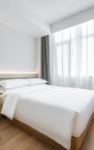 Туры в отель Vyluk Hotel (Beijing Tongzhou Global Resort Branch)