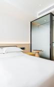 Туры в отель Vyluk Hotel (Beijing Tongzhou Global Resort Branch)