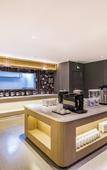 Туры в отель Vyluk Hotel (Beijing Tongzhou Global Resort Branch)