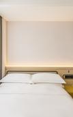 Туры в отель Vyluk Hotel (Beijing Tongzhou Global Resort Branch)