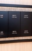 Туры в отель Vyluk Hotel (Beijing Tongzhou Global Resort Branch)