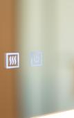 Туры в отель Vyluk Hotel (Beijing Tongzhou Global Resort Branch)