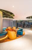 Туры в отель Vyluk Hotel (Beijing Tongzhou Global Resort Branch)