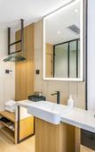 Туры в отель Vyluk Hotel (Beijing Tongzhou Global Resort Branch)