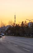 Туры в отель Vyluk Hotel (Beijing Tongzhou Global Resort Branch)