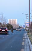 Туры в отель Vyluk Hotel (Beijing Tongzhou Global Resort Branch)