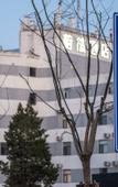 Туры в отель Vyluk Hotel (Beijing Tongzhou Global Resort Branch)