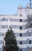 Туры в отель Vyluk Hotel (Beijing Tongzhou Global Resort Branch)