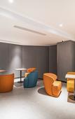 Туры в отель Vyluk Hotel (Beijing Tongzhou Global Resort Branch)
