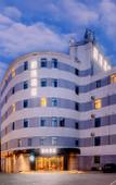 Туры в отель Vyluk Hotel (Beijing Tongzhou Global Resort Branch)