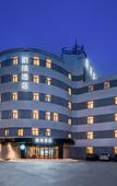 Туры в отель Vyluk Hotel (Beijing Tongzhou Global Resort Branch)