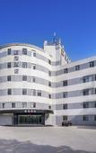 Туры в отель Vyluk Hotel (Beijing Tongzhou Global Resort Branch)