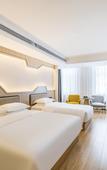 Туры в отель Vyluk Hotel (Beijing Tongzhou Global Resort Branch)