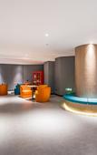 Туры в отель Vyluk Hotel (Beijing Tongzhou Global Resort Branch)