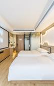 Туры в отель Vyluk Hotel (Beijing Tongzhou Global Resort Branch)