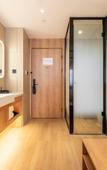 Туры в отель Vyluk Hotel (Beijing Tongzhou Global Resort Branch)