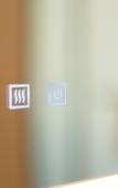 Туры в отель Vyluk Hotel (Beijing Tongzhou Global Resort Branch)