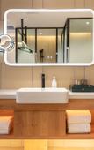 Туры в отель Vyluk Hotel (Beijing Tongzhou Global Resort Branch)
