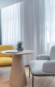 Туры в отель Vyluk Hotel (Beijing Tongzhou Global Resort Branch)