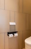 Туры в отель Vyluk Hotel (Beijing Tongzhou Global Resort Branch)