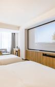 Туры в отель Vyluk Hotel (Beijing Tongzhou Global Resort Branch)