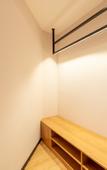 Туры в отель Vyluk Hotel (Beijing Tongzhou Global Resort Branch)