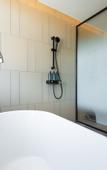 Туры в отель Vyluk Hotel (Beijing Tongzhou Global Resort Branch)