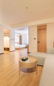 Туры в отель Vyluk Hotel (Beijing Tongzhou Global Resort Branch)
