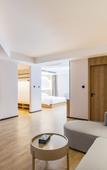 Туры в отель Vyluk Hotel (Beijing Tongzhou Global Resort Branch)