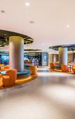 Туры в отель Vyluk Hotel (Beijing Tongzhou Global Resort Branch)