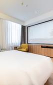 Туры в отель Vyluk Hotel (Beijing Tongzhou Global Resort Branch)