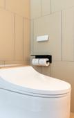 Туры в отель Vyluk Hotel (Beijing Tongzhou Global Resort Branch)
