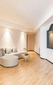 Туры в отель Vyluk Hotel (Beijing Tongzhou Global Resort Branch)