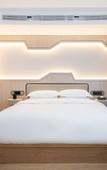Туры в отель Vyluk Hotel (Beijing Tongzhou Global Resort Branch)
