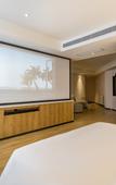 Туры в отель Vyluk Hotel (Beijing Tongzhou Global Resort Branch)